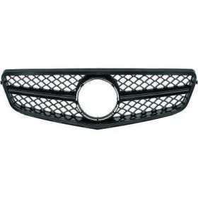 GRILLE SPORT MB W204. 11 14          OHNE EMBLEM