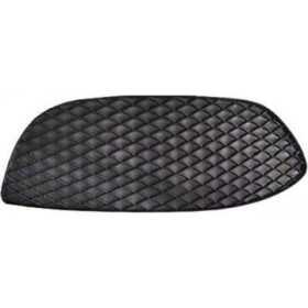 GRILLE DE PARE CHOCS RE. W205. 14 18