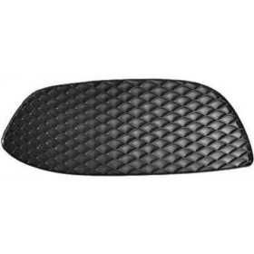 GRILLE DE PARE CHOCS LI. W205. 14 18