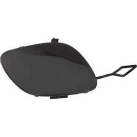 BOUCHON DE REMORQUAGE AVANT W205. 14 18