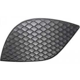 GRILLE DE PARE CHOCS RE.W205. 19 21