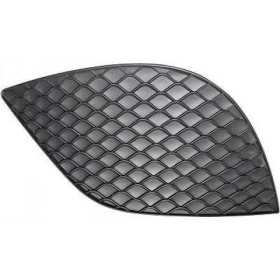 GRILLE DE PARE CHOCS LI.W205. 19 21