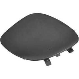 BOUCHON DE REMORQUAGE AVANT W205. 15 18