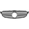 GRILLE SPORT MB W205. 18             SPORT OPTIK