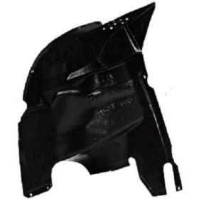 PASSAGE DE ROUE RE.VO. UNE CLASSE. 97 04