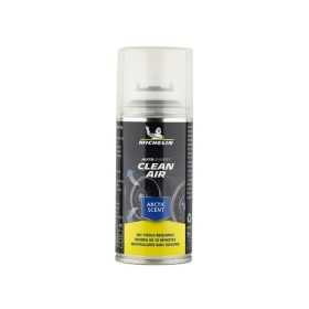 MICHELIN Clean Air (AÃ©rosol) Parfum Arctique