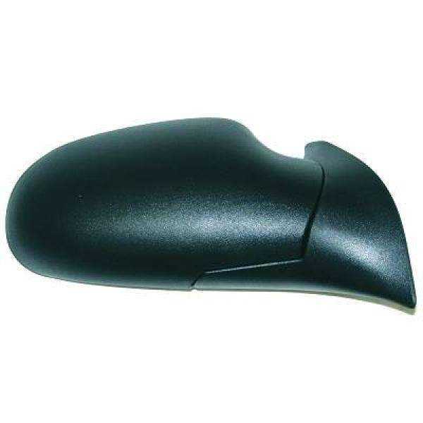 MIROIR RE. UNE CLASSE. 97 03                5 PIN