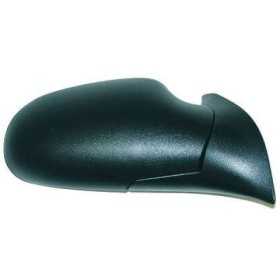 MIROIR LI. UNE CLASSE. 97 03               EL+HZB