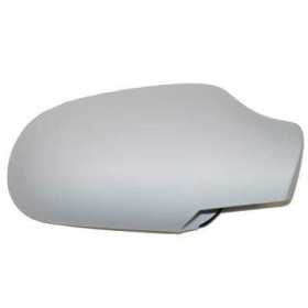 COQUE DE RETRO RE. UNE CLASSE. 97 03                GRUND