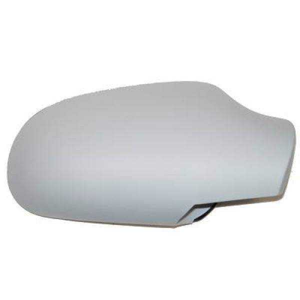 COQUE DE RETRO RE. UNE CLASSE. 97 03                GRUND