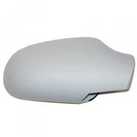 COQUE DE RETRO LI. UNE CLASSE. 97 03                GRUND