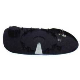 SP.GLAS RE. A168 + W208. 97 03