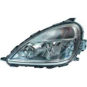 PHARE LI. DB W168. 97 00
