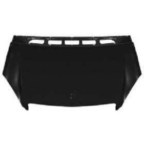 CAPOT MOTEUR CLASSE A W 169. 44534