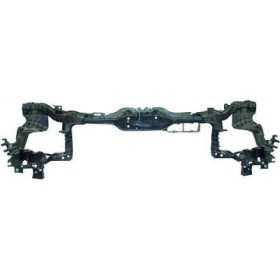 FACE AVANT UNE CLASSE. 39572