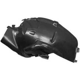 PASSAGE DE ROUE RE.VO. W 169. 44534