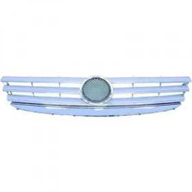 GRILLE AVANT DB W169. 44412