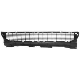 GRILLE DE PARE CHOCS VO. W169. 39572