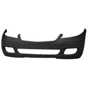 PARE CHOCS AVANT DB W169. 04 08         OHNE SRA/PDC