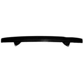 RENFORT ARRIÃˆRE W169. 04 12                STAHL