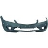 PARE CHOCS AVANT DB W169. 08 12             KEIN SRA