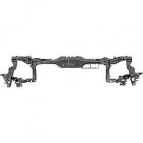 FACE AVANT UNE CLASSE. 44538