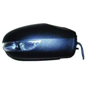 MIROIR RE. CLASSE A + B. 04 08                7 PIN