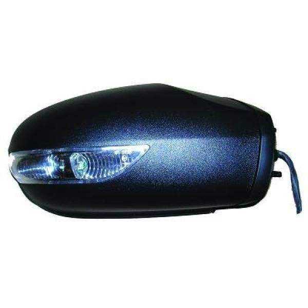 MIROIR LI. CLASSE A + B. 04 08                7 PIN