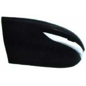 COQUE DE RETRO RE. CLASSE A + B. 44412