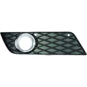 GRILLE DE PARE CHOCS VO.LI. W169. 44538