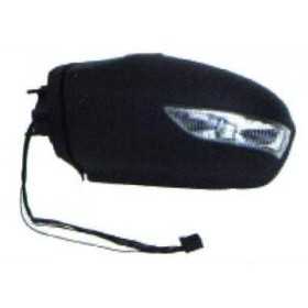 MIROIR LI. CLASSE A + B. 04 08                9 PIN