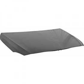 CAPOT MOTEUR CLASSE A W 176. 43435