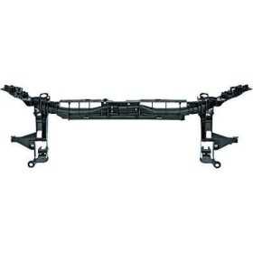 FACE AVANT UNE CLASSE. 12 18       AUCH CLA W117