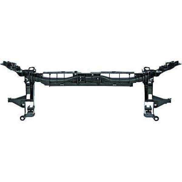 FACE AVANT UNE CLASSE. 12 18       AUCH CLA W117