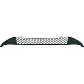 GRILLE DE PARE CHOCS VO. DB W176. 12 09.15
