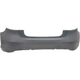 PARE CHOCS ARRIÃˆRE DB W176. 10.15 18         KEIN PDC