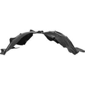 CARTER DE ROUE RE. CLA / 117. 13