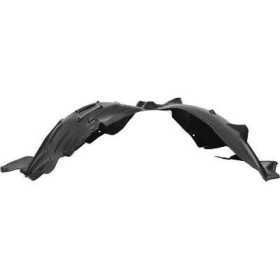 CARTER DE ROUE LI. CLA / 117. 13