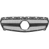 GRILLE SPORTIVE W176. 13 15            AMG OPTIK