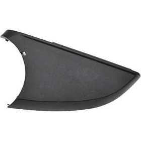 COQUE DE RETRO RE. A KLAS. W176. 43435