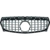 GRILLE SPORTIVE C117. 17                GT OPTIK