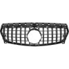 GRILLE SPORTIVE C117. 17                GT OPTIK