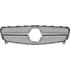 GRILLE SPORTIVE W176. 16 18         SPORT OPTIK