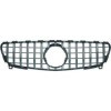 GRILLE SPORTIVE W176. 16 18             GT OPTIK