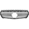 GRILLE SPORTIVE W117. 14 16          SPORT OPTIK
