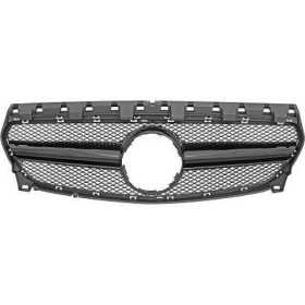 GRILLE SPORTIVE W117. 17             SPORT OPTIK