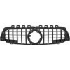 GRILLE SPORTIVE W177. 18                GT OPTIK