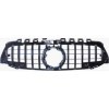 GRILLE SPORTIVE W177. 18                GT OPTIK
