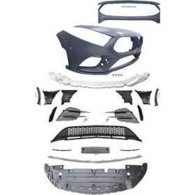 PARE CHOCS VO W177. 19             SPORT OPTIK