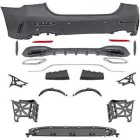 PARE CHOCS HI V177. 19             SPORT OPTIK